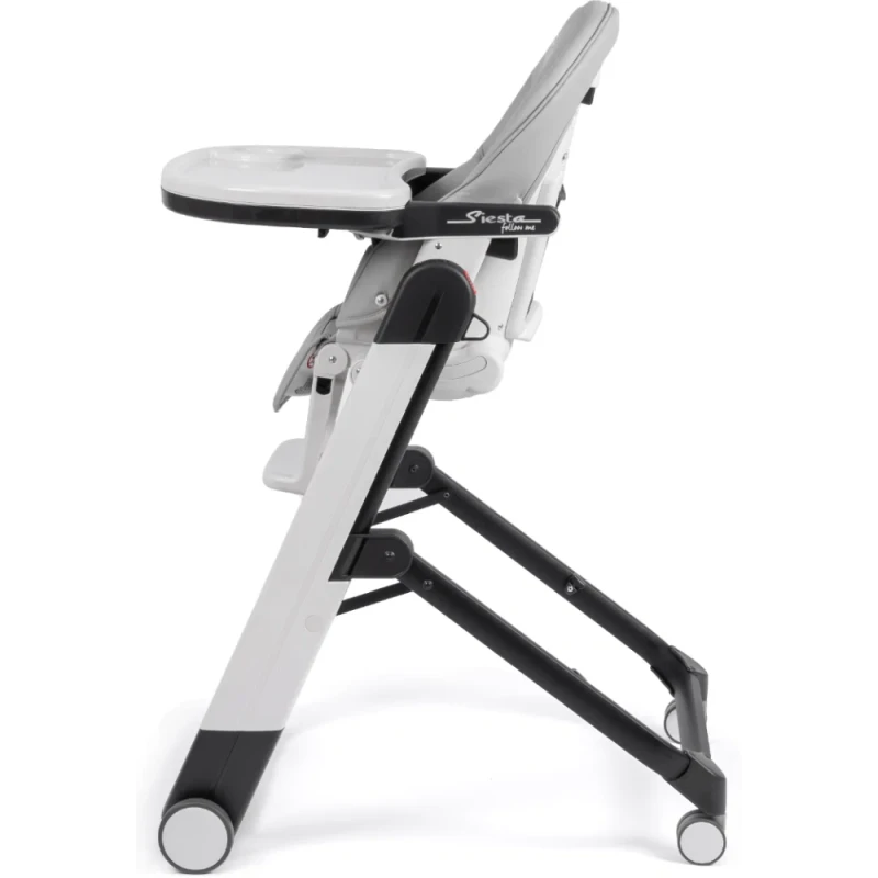 Yedirmə oturacağı Peg Perego Siesta Ice