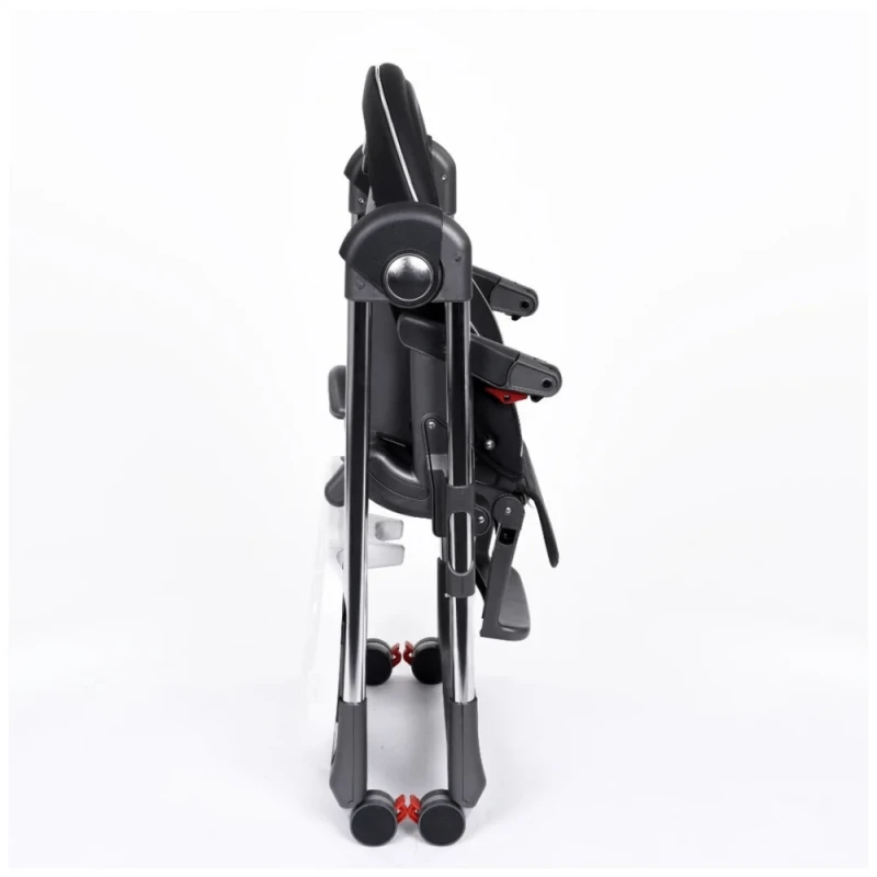 Стульчик для кормления Peg Perego Prima Pappa Licorice