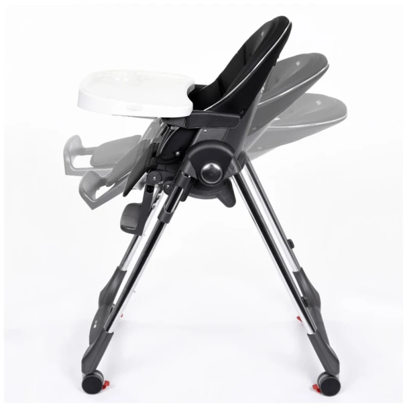 Стульчик для кормления Peg Perego Prima Pappa Licorice