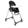 Стульчик для кормления Peg Perego Prima Pappa Licorice