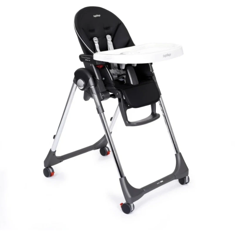 Стульчик для кормления Peg Perego Prima Pappa Licorice