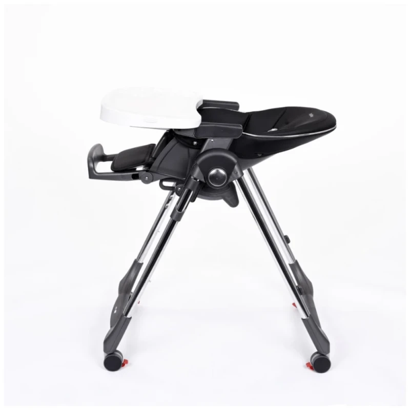 Стульчик для кормления Peg Perego Prima Pappa Licorice