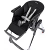 Стульчик для кормления Peg Perego Prima Pappa Licorice