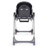 Стульчик для кормления Peg Perego Prima Pappa Licorice