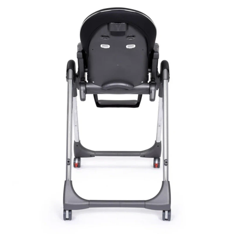 Стульчик для кормления Peg Perego Prima Pappa Licorice