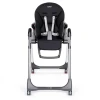 Стульчик для кормления Peg Perego Prima Pappa Licorice