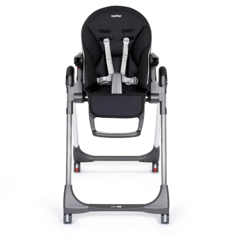 Стульчик для кормления Peg Perego Prima Pappa Licorice