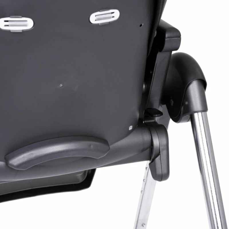 Стульчик для кормления Peg Perego Prima Pappa Licorice