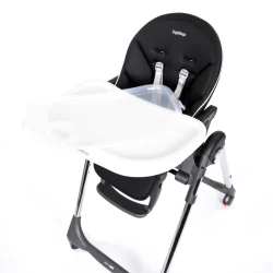 Стульчик для кормления Peg Perego Prima Pappa Licorice