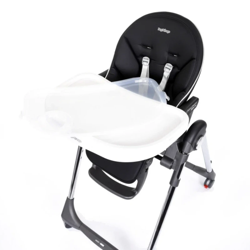 Стульчик для кормления Peg Perego Prima Pappa Licorice