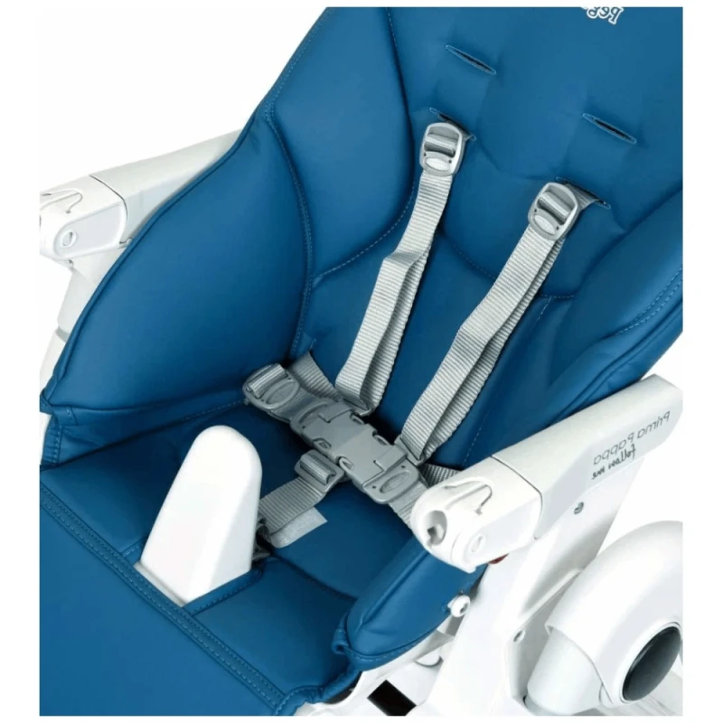 Yedirmə oturacağı Peg Perego Prima Pappa Petrolio