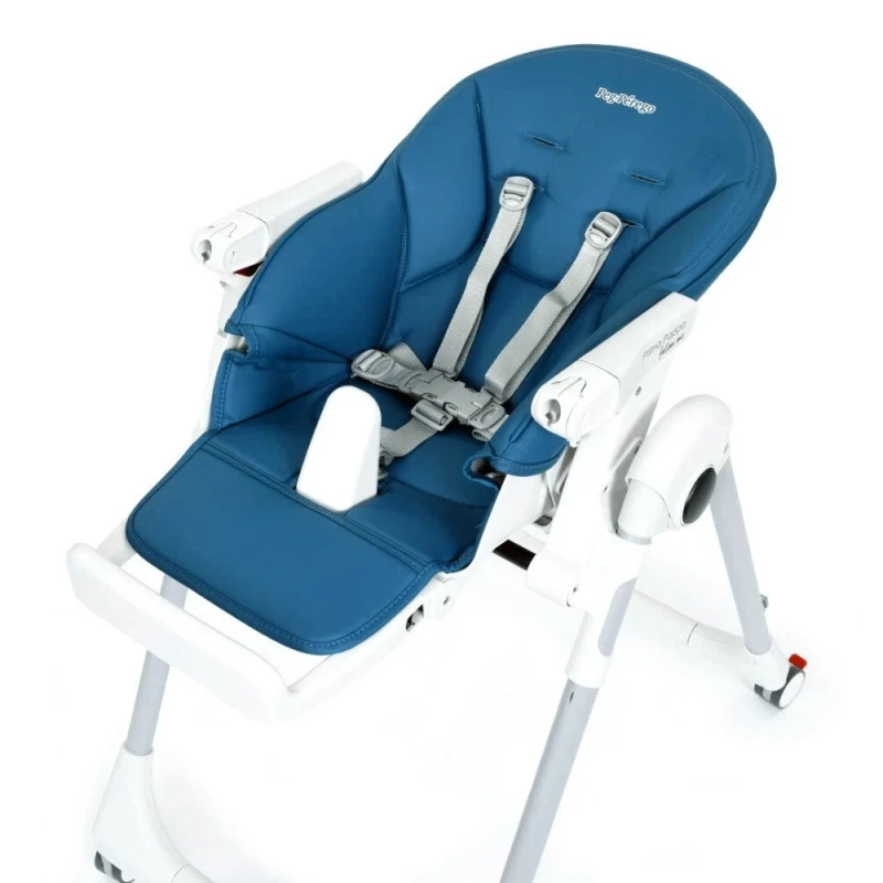 Yedirmə oturacağı Peg Perego Prima Pappa Petrolio