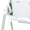 Yedirmə oturacağı Peg Perego Prima Pappa Mint