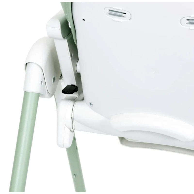 Yedirmə oturacağı Peg Perego Prima Pappa Mint