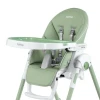 Yedirmə oturacağı Peg Perego Prima Pappa Mint