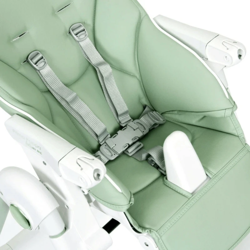 Yedirmə oturacağı Peg Perego Prima Pappa Mint
