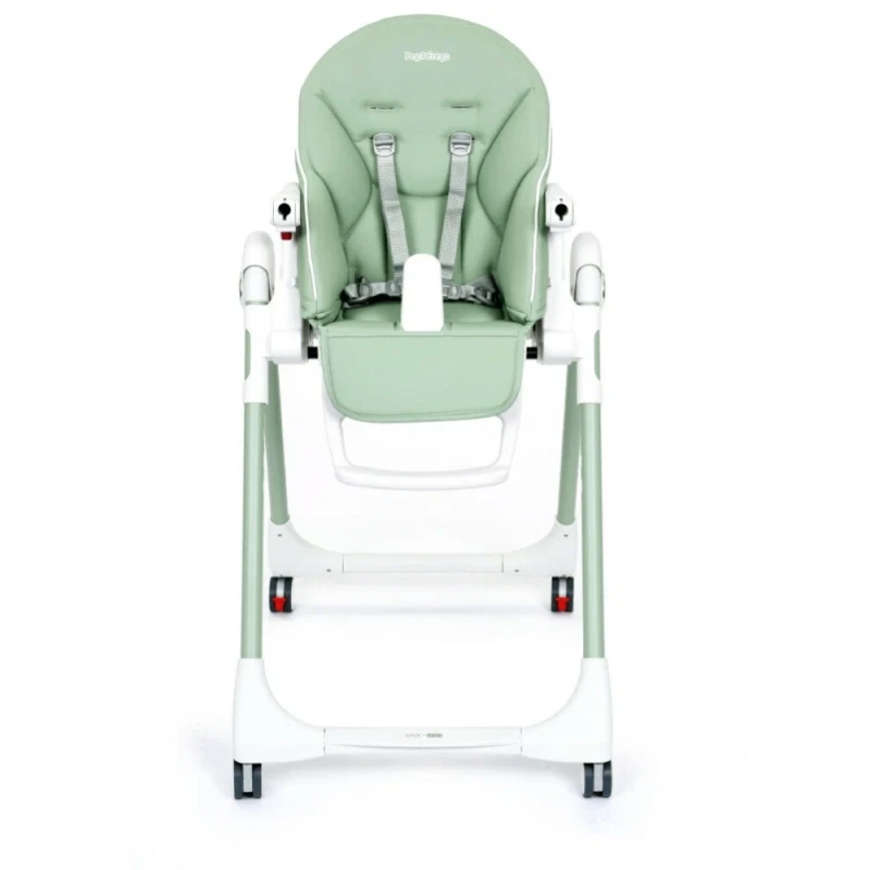 Yedirmə oturacağı Peg Perego Prima Pappa Mint