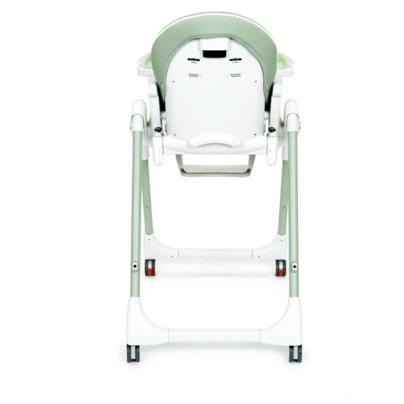 Yedirmə oturacağı Peg Perego Prima Pappa Mint