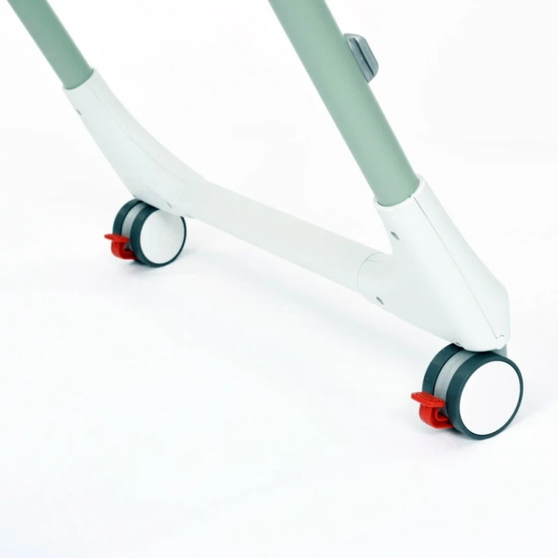 Yedirmə oturacağı Peg Perego Prima Pappa Mint