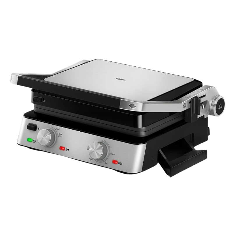 Гриль Braun CG7020 CG