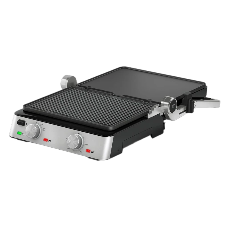 Гриль Braun CG7020 CG