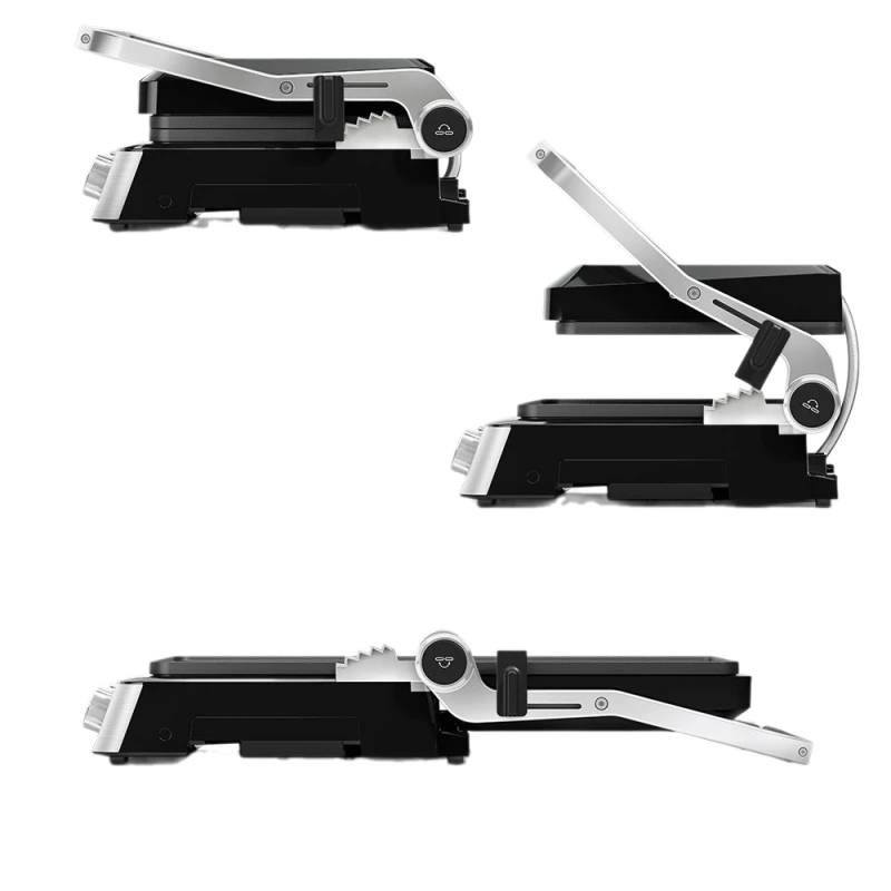 Гриль Braun CG7020 CG