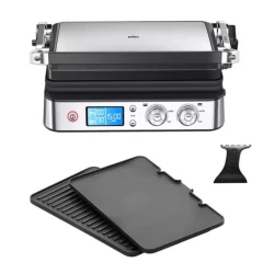 Гриль Braun CG9040 CG