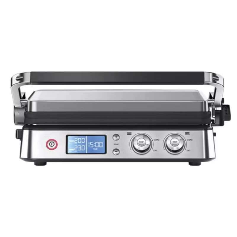 Гриль Braun CG9040 CG