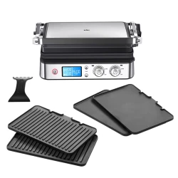 Гриль Braun CG9043 CG