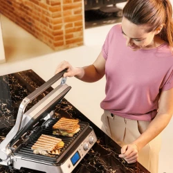 Гриль Braun CG9043 CG