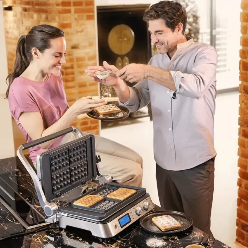 Гриль Braun CG9047 CG