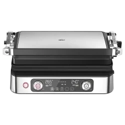 Гриль Braun CG9140 CG