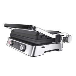 Гриль Braun CG9140 CG