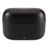 Наушники Panasonic RZ-B110W IPX4 Black