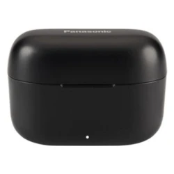 Наушники Panasonic RZ-B110W IPX4 Black