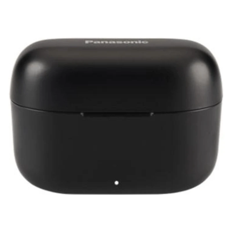 Наушники Panasonic RZ-B110W IPX4 Black