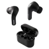 Наушники Panasonic RZ-B310W IPX4 Black