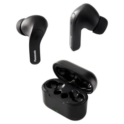 Наушники Panasonic RZ-B310W IPX4 Black