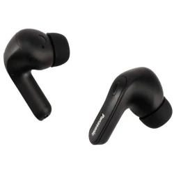 Наушники Panasonic RZ-B310W IPX4 Black