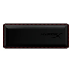 Hyperx Wrist Rest Mouse / 4Z7X2AA