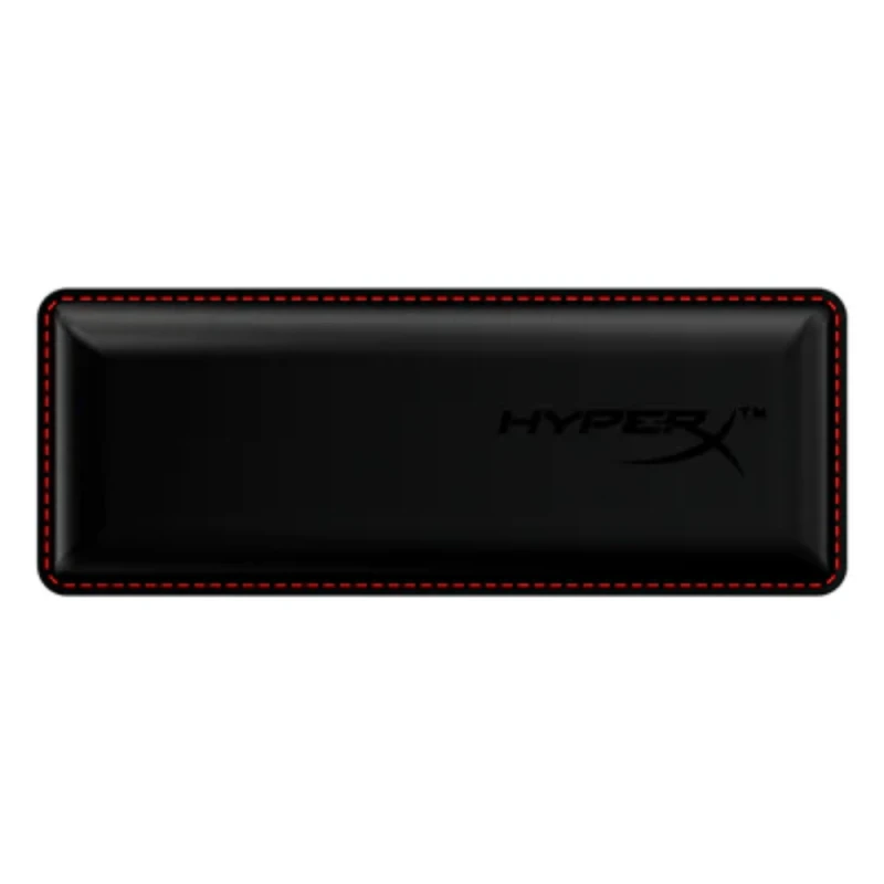 Hyperx Wrist Rest Mouse / 4Z7X2AA