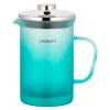 French Press Ardesto AR1108BFM