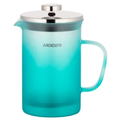 French Press Ardesto AR1108BFM