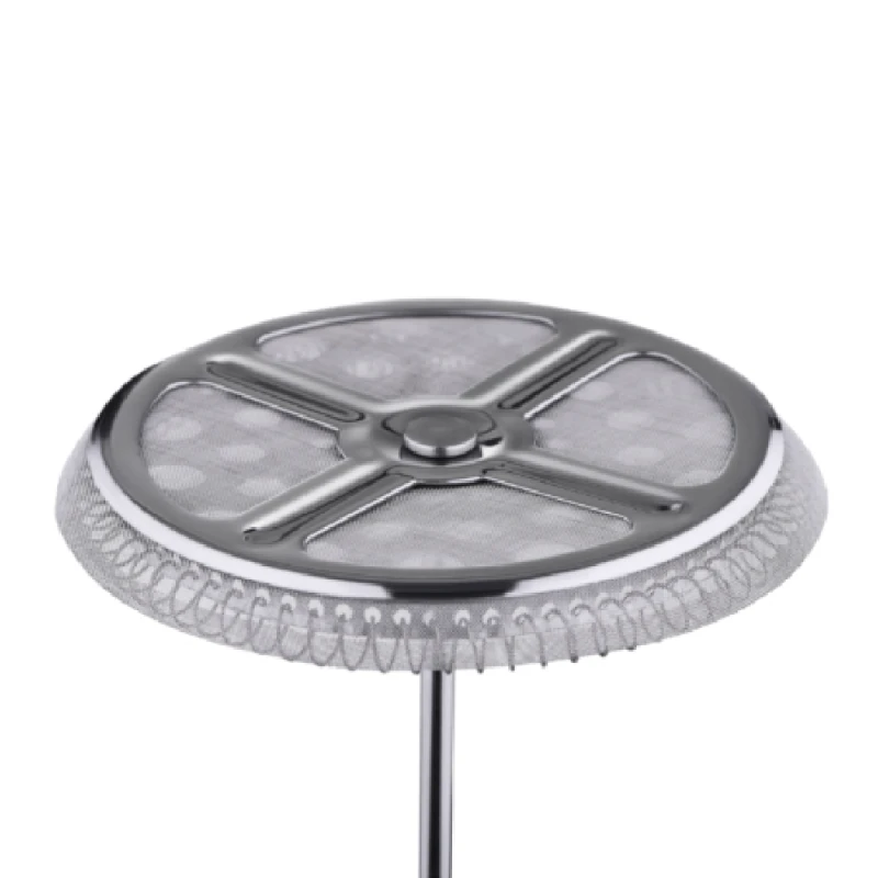 French Press Ardesto AR1108BFM