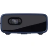 Proyektor Philips Picopix Micro PPX322