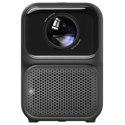 Проектор Wanbo TT