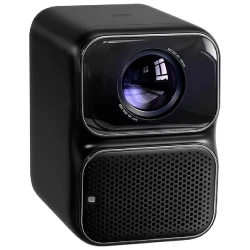 Проектор Wanbo TT