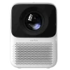 Проектор Wanbo T2 Max