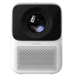 Проектор Wanbo T2 Max
