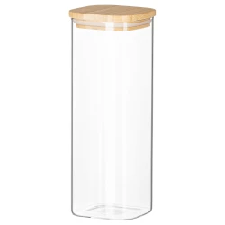 Контейнер для хранения Ardesto AR1310BLS